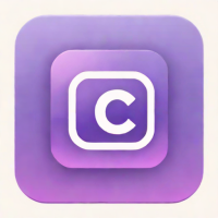 Codeium VS Code Extension