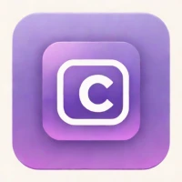 Codeium VS Code Extension