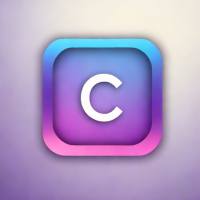 CodeWarp's Python for Beginners