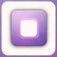 Cognizant