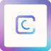 Coinbase Exchange