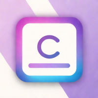 Coinomi