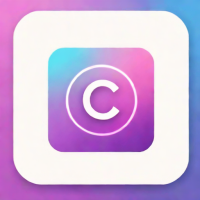 CoinSpark