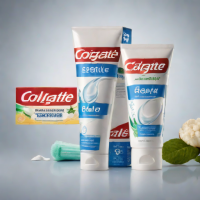 Colgate Sensitive Pro-Relief
