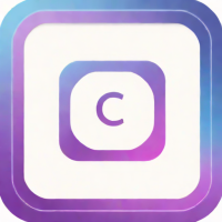 Collabedit for Education