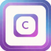 Collabedit for Education