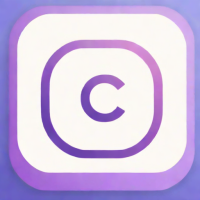 Collabedit for Enterprises