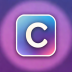 Collabedit for Freelancers