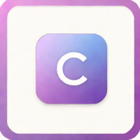 Collabedit for Research