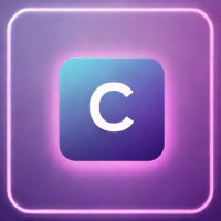 Collabedit for Startups