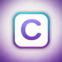Collabedit for Teams