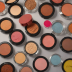 ColourPop Cosmetics
