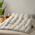 Comfy Cloud Weighted Blanket