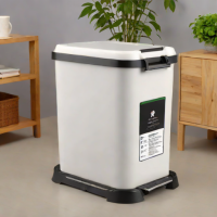 COMLIFE Compost Bin