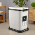 COMLIFE Compost Bin