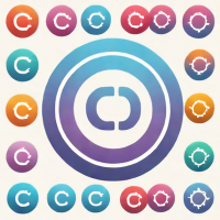 Community - Remote-Control