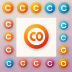 COMODO Endpoint Protection