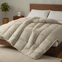 Comphy Smart Weighted Blanket