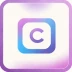 ComplianceWire
