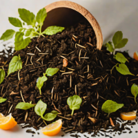 Compost Collective