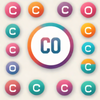 Comrad Compression Socks