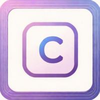 Container Store ProKeeper