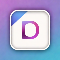 Contextures - Excel Tutorials