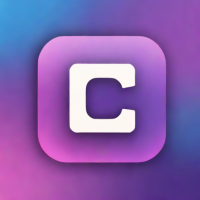 Convercent