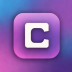Convercent