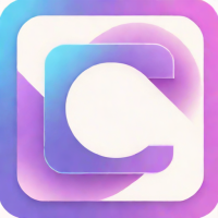 ConvergeFocus