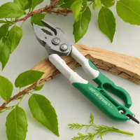 Coogle Pruning Shears