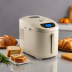 Cooks Innovations Bread Maker