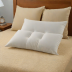 Coolaroo Cooling Pillow