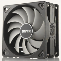 Cooler Master Hyper 212 EVO