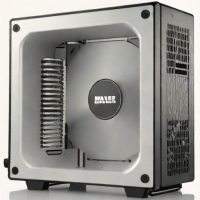 Cooler Master Hyper 212