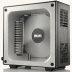 Cooler Master Hyper 212