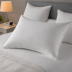 Coolmax Pillow