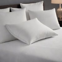 CoolPillow CoolMax