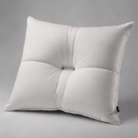 CoolPillow Lite
