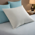 CoolPillow Pro