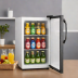 Cooluli Mini Fridge