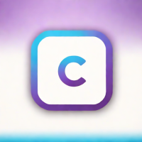 Cooper-Atkins Multi-Function Thermometer