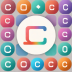 Core 360 Shorts