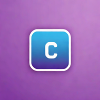 Corey Schafer's Python Tutorials (YouTube)