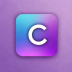 Cornerstone OnDemand