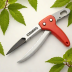 Corona Micro-Tech Pruning Shears
