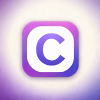 Corsair Vengeance LPX 32GB (2x16GB) DDR4-3200MHz