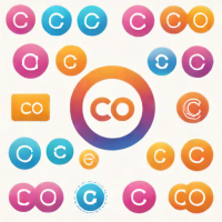 Cosabella