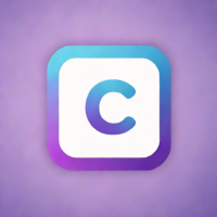 Coupa
