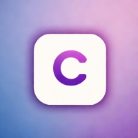CouponCabin